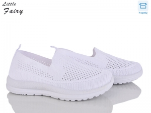 Слипоны L.Fairy