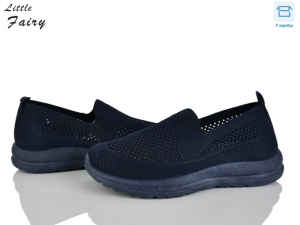 Слипоны L.Fairy