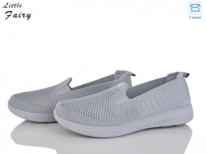 Слипоны L.Fairy