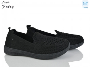 Слипоны L.Fairy