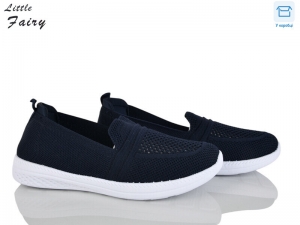 Слипоны L.Fairy