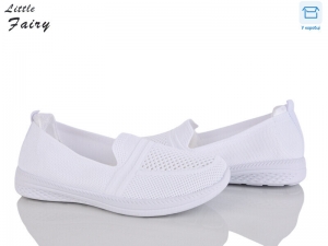 Слипоны L.Fairy