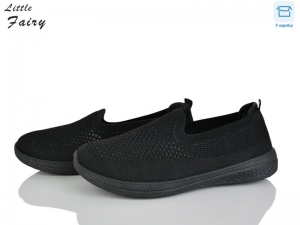 Слипоны L.Fairy