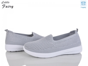 Слипоны L.Fairy