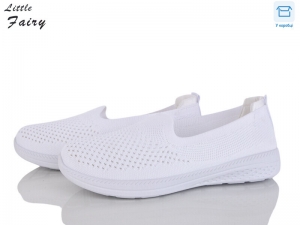 Слипоны L.Fairy