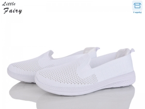 Слипоны L.Fairy