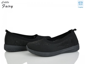 Слипоны L.Fairy