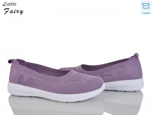 Слипоны L.Fairy