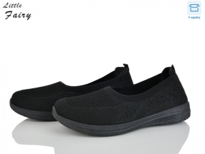 Слипоны L.Fairy