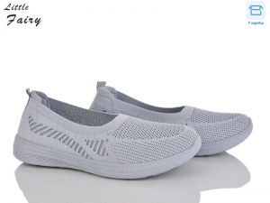 Слипоны L.Fairy