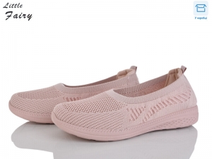 Слипоны L.Fairy