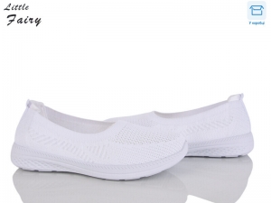 Слипоны L.Fairy