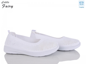 Слипоны L.Fairy