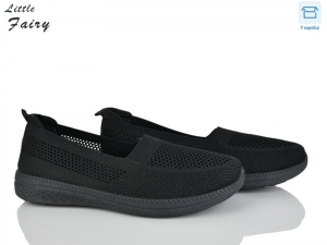 Слипоны L.Fairy