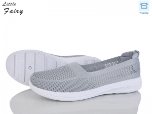 Слипоны L.Fairy