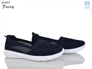 Слипоны L.Fairy