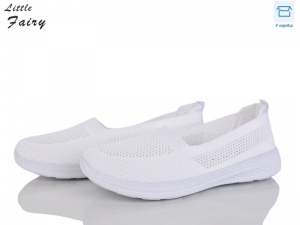 Слипоны L.Fairy