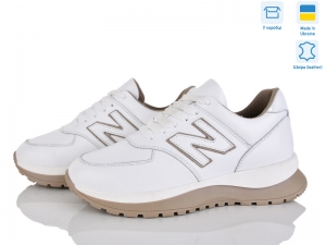 Кроссовки Tamei