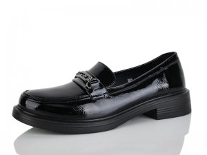 Туфли Baodaogongzhu