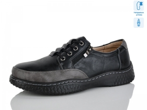 Туфли Коронате