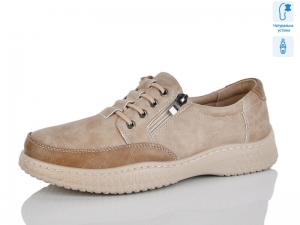 Туфли Коронате