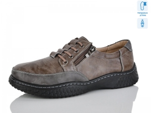 Туфли Коронате