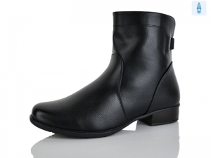 Ботинки Коронате