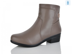 Ботинки Коронате