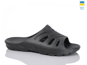 Шлепанцы Payas