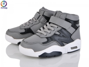 Кроссовки OIQV