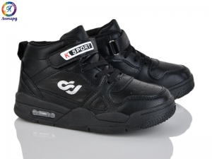 Кроссовки OIQV