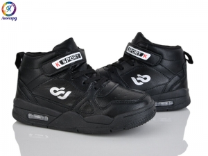 Кроссовки OIQV