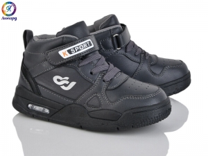 Кроссовки OIQV