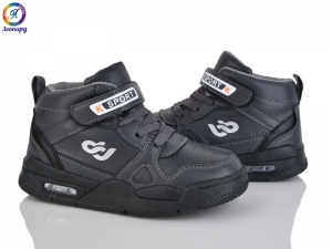 Кроссовки OIQV