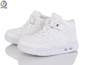 Кроссовки OIQV