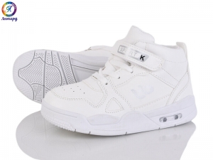 Кроссовки OIQV