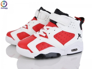 Кроссовки OIQV