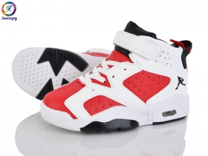 Кроссовки OIQV