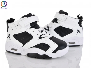 Кроссовки OIQV