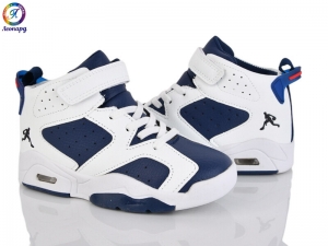 Кроссовки OIQV