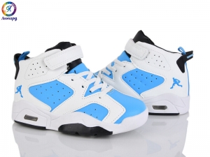 Кроссовки OIQV