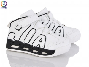 Кроссовки OIQV