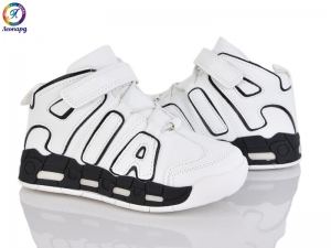 Кроссовки OIQV