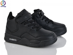 Кроссовки OIQV