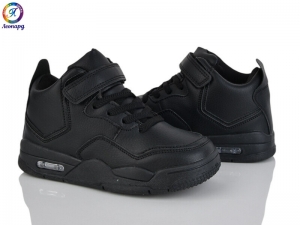 Кроссовки OIQV