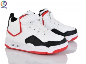 Кроссовки OIQV