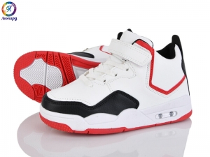 Кроссовки OIQV