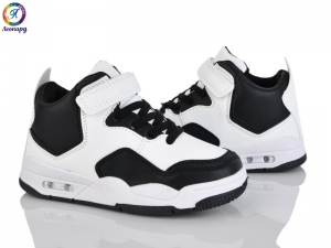 Кроссовки OIQV