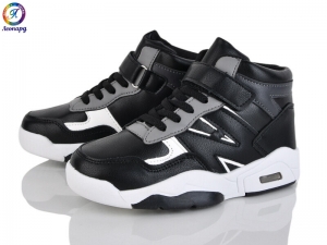 Кроссовки OIQV