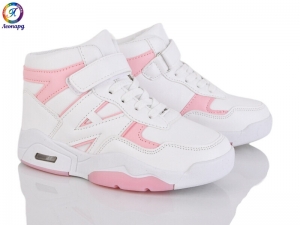 Кроссовки OIQV